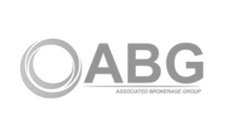 ABG Logo fade