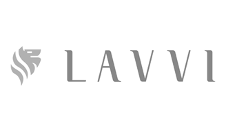 Lavvi fade