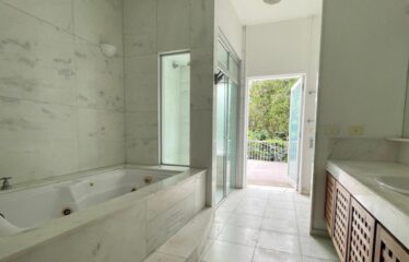 Mansão Modernista de Luxo Casa Vogue Experience 2022