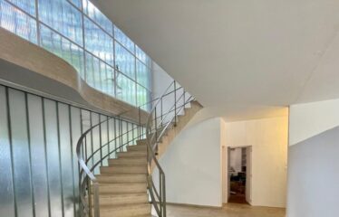Mansão Modernista de Luxo Casa Vogue Experience 2022