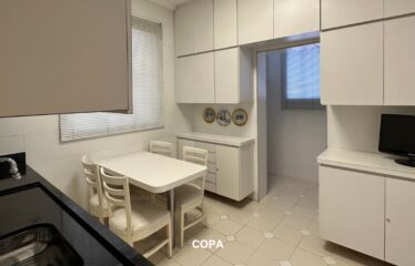 Casa de Vila Próximo ao Parque Ibirapuera