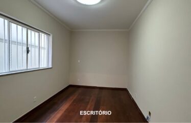 Casa de Vila Próximo ao Parque Ibirapuera