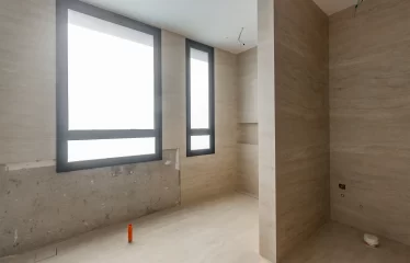 Horiz Ibirapuera – Apto com Vista Eterna para o Parque Ibirapuera