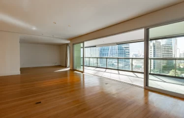 Nine_Itaim_Sala_com_Vista