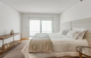 Apto Mobiliado com  273m² no Celebration Itaim