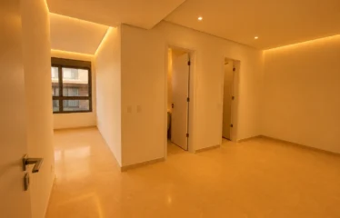 Vista Eterna para o Ibirapuera | Apartamento 355m² com 4 Suítes (Lake Ibirapuera)