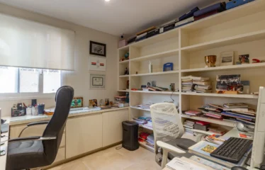 Celebration Tucumã – Apartamento 350 m² com Vista para o Verde do Clube Pinheiros