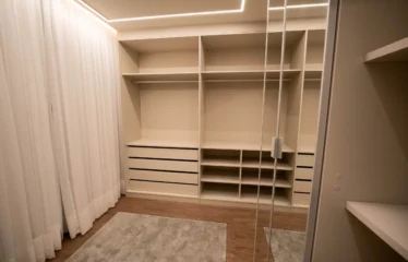 Stratos Itaim – Apartamento 246m² com 3 Suítes | Um por Andar | Itaim Bibi