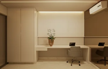 Bellis Vila Nova Conceição — Cobertura Duplex 306m² de Ultra Luxo | 3 Suítes | Piscina Privativa