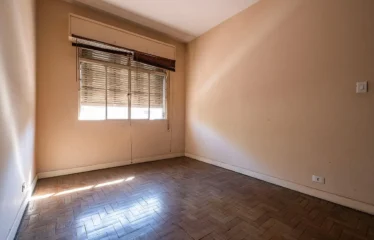 Apartamento 143m² com 3 Quartos em Pinheiros | Acabamentos Nobres | Próximo ao Metrô