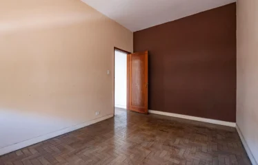 Apartamento 143m² com 3 Quartos em Pinheiros | Acabamentos Nobres | Próximo ao Metrô