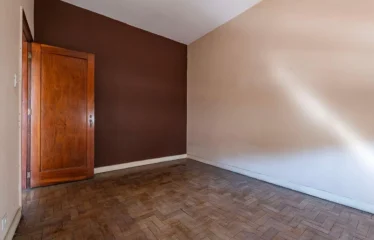 Apartamento 143m² com 3 Quartos em Pinheiros | Acabamentos Nobres | Próximo ao Metrô