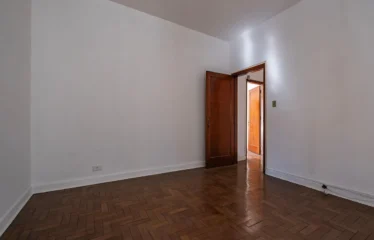 Apartamento 143m² com 3 Quartos em Pinheiros | Acabamentos Nobres | Próximo ao Metrô