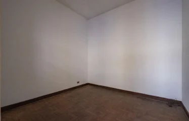 Apartamento 143m² com 3 Quartos em Pinheiros | Acabamentos Nobres | Próximo ao Metrô
