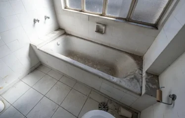Apartamento 143m² com 3 Quartos em Pinheiros | Acabamentos Nobres | Próximo ao Metrô