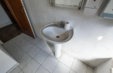 Apartamento 143m² com 3 Quartos em Pinheiros | Acabamentos Nobres | Próximo ao Metrô