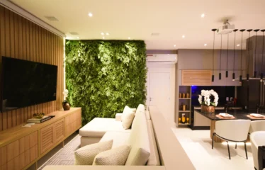 Forma Itaim — Cobertura Duplex 180m² com Jacuzzi e Vista Panorâmica no Itaim Bibi