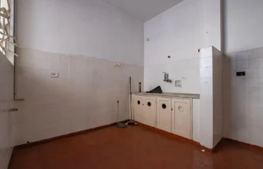 Apartamento 143m² com 3 Quartos em Pinheiros | Acabamentos Nobres | Próximo ao Metrô