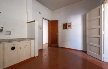 Apartamento 143m² com 3 Quartos em Pinheiros | Acabamentos Nobres | Próximo ao Metrô