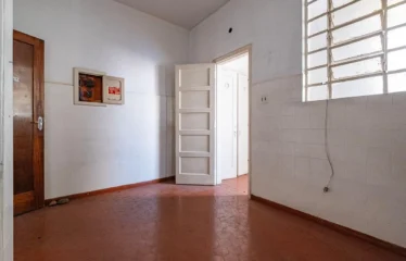 Apartamento 143m² com 3 Quartos em Pinheiros | Acabamentos Nobres | Próximo ao Metrô