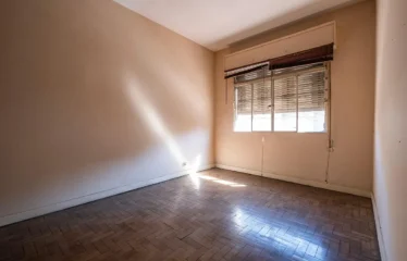 Apartamento 143m² com 3 Quartos em Pinheiros | Acabamentos Nobres | Próximo ao Metrô
