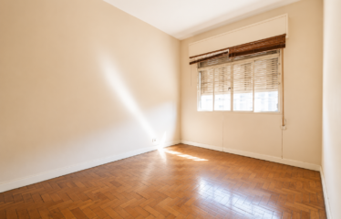 Apartamento 143m² com 3 Quartos em Pinheiros | Acabamentos Nobres | Próximo ao Metrô