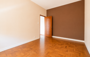 Apartamento 143m² com 3 Quartos em Pinheiros | Acabamentos Nobres | Próximo ao Metrô