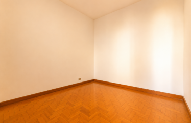 Apartamento 143m² com 3 Quartos em Pinheiros | Acabamentos Nobres | Próximo ao Metrô