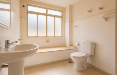 Apartamento 143m² com 3 Quartos em Pinheiros | Acabamentos Nobres | Próximo ao Metrô