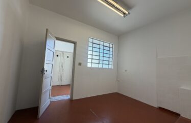 Apartamento 143m² com 3 Quartos em Pinheiros | Acabamentos Nobres | Próximo ao Metrô
