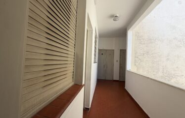 Apartamento 143m² com 3 Quartos em Pinheiros | Acabamentos Nobres | Próximo ao Metrô