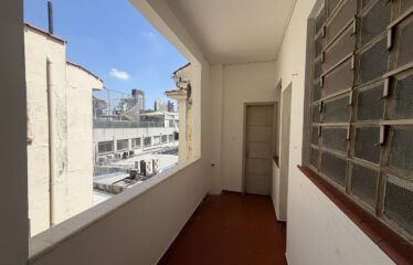 Apartamento 143m² com 3 Quartos em Pinheiros | Acabamentos Nobres | Próximo ao Metrô