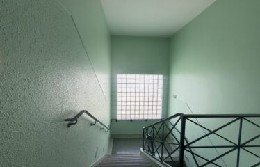 Apartamento 143m² com 3 Quartos em Pinheiros | Acabamentos Nobres | Próximo ao Metrô