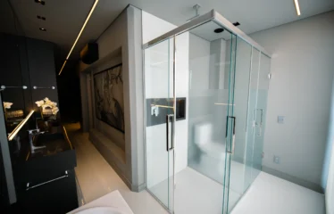 VN Oscar Freire 2023 — Penthouse Jardins – Duplex 94m²  Nunca Habitada