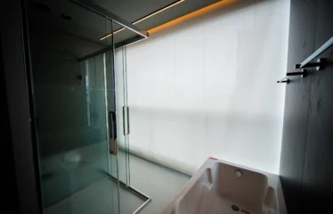 VN Oscar Freire 2023 — Penthouse Jardins – Duplex 94m²  Nunca Habitada