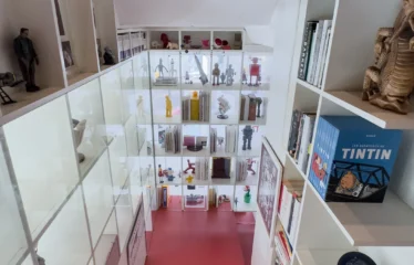 Cobertura Duplex 202m² com Piscina Privativa e Projeto Triptyque | Moema