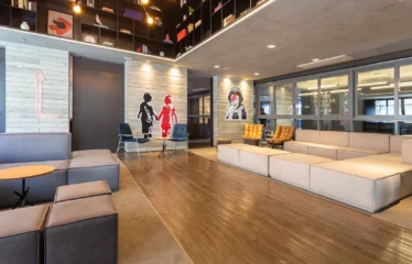 VN Oscar Freire 2023 — Penthouse Jardins – Duplex 94m²  Nunca Habitada