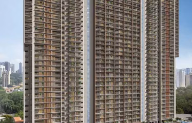 Town Residences by Lindenberg — Studios e Apartamentos de 26m² a 100m² no Brooklin | Breve Lançamento