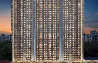Town Residences by Lindenberg — Studios e Apartamentos de 26m² a 100m² no Brooklin | Breve Lançamento