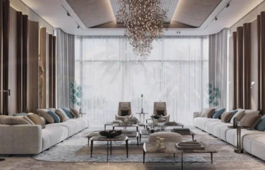 Naeem by Mitre — Apartamentos de 189m² e 249m² com 4 Suítes em Pinheiros | Lançamento